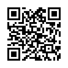 QR Code for 1Ag8VkvDmf4SLN7bgKnRvfjkFu1GP95Rr3