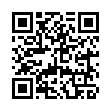 QR Code for 1Ag8VsLzRRWdKnEYFf2UeecA91AsfqHeVQ