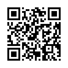 QR Code for 1Ag8XHK7JCSwppaZ2XWqzPZaqFdJLRa5Rv