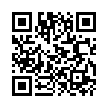 QR Code for 1Ag8aWT22FPaJBrUJ2b6J3qDjqUP2RaEPH