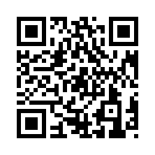 QR Code for 1Ag8ec19c4tSTxf95HUkCpiuX51GoDmZGa