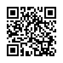 QR Code for 1Ag8ekejQddWhPAXpTTypDFkMamaqVTUPY