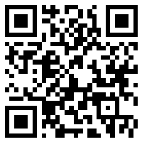 QR Code for 1Ag8fYrrcBc8AaULVRmkWi7DHY2x8mgqkR