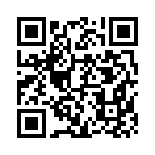 QR Code for 1Ag8jVctgFK7P9LU8nHAau97ZY3eDsXj1U