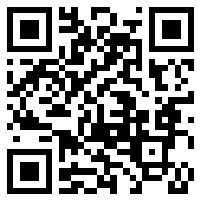QR Code for 1Ag8jYFSVuaTzYuTb1BUQMSVEVSty46KSB