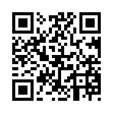 QR Code for 1Ag8pDAHmkJ19iXff59x3mMBDappUAC2BE