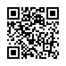 QR Code for 1Ag8pyDGGnzyvBn5CKQPzDeWcDJbZwVTGF