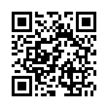 QR Code for 1Ag8txKespDWMgeGisXGrgfCwA2x1c94Lc