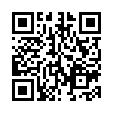 QR Code for 1Ag8uog44bkKXMR1BpFebuhHtroiqe8NgV