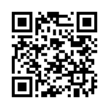 QR Code for 1Ag8vrpBX4yMZuHjEXsErbSM7X6MGLk5pe