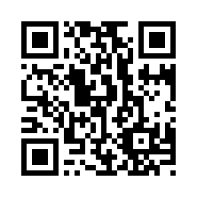 QR Code for 1Ag8w7eAkR1tdCgDZQBv7VCc2L1uoDis4N