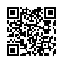 QR Code for 1Ag8x7dH6djNfu2f4KLbwrCjiC8CFQTY7J