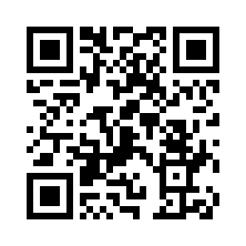 QR Code for 1Ag8xnfZAAmcYGX7dXtpfpdDdVgRa5g3y2