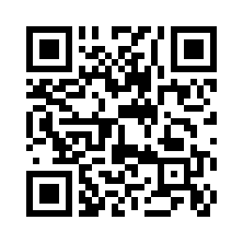 QR Code for 1Ag8yuyVFWSFbPXMEFpnHhHAi2asmf5WCp