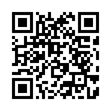 QR Code for 1Ag8zer9MxSi5rwNVP5C7dXWtRMs7cWcoi