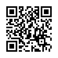 QR Code for 1Ag91uR8caa5rnzevs3qK4c8fDsJZvHRa3