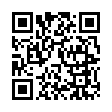QR Code for 1Ag931YPauPSG68NXKarHybCmAnVMhhk9u