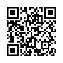 QR Code for 1Ag93zKbBtQyBoficNsPyFywK4DRvrCerU