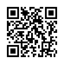 QR Code for 1Ag94iKEuf2wRP9FmMfT6AuecfT7HmbdFS
