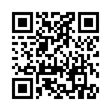 QR Code for 1Ag98j2gSamp5PiNHstcDLd5MJxVf84gSB