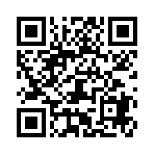 QR Code for 1Ag995m4BbdXFpB75HQkfpMjwr1TbWr7mo