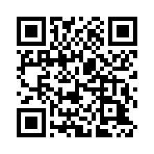 QR Code for 1Ag99K55NwEPUn7cpkEropDCTCZFfTJmbv