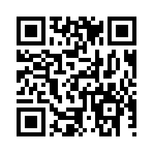 QR Code for 1Ag99mjs65cYfpcxaXk61YjfePA2Gu2NXx