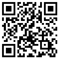 QR Code for 1Ag9AP53TrCMsjQ8rDSbsdXhVYM4CyGKq3