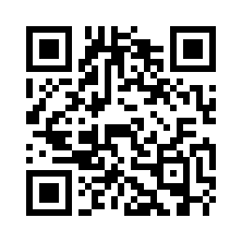 QR Code for 1Ag9AmmcvbPit87eeDS4RpRLULWtw8dfxj