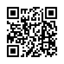 QR Code for 1Ag9B5vRYqG1Ss8K2TYLuCedCcbGF7Zn85