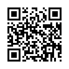 QR Code for 1Ag9ECE3i8dTpEob6pPMPLYCEerqPWQQqu