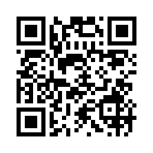 QR Code for 1Ag9FvY9WYWFAFN1JSa1XZKL9w93ajui7g