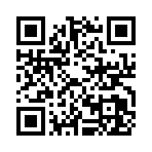 QR Code for 1Ag9Gf8wFzXZSakrKE7j5tpQtrUQW78doc