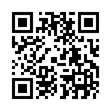 QR Code for 1Ag9HDiY7nMj1fa1YEEKoR9GVtMsasbwFz