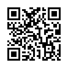 QR Code for 1Ag9LUcppKxVkKLkCM2bhuy8Mf9DfR7yX4