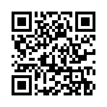 QR Code for 1Ag9Ntz6RBdw17TJkbtnmjkCsrXwSm4LGF