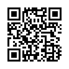 QR Code for 1Ag9Pb8b4Fey9eYzNmVgZocHJdCPDxRFdL