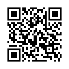 QR Code for 1Ag9SxYV7XwD1UnTJwHTy75KRtMbYYiRhF