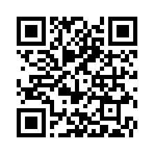 QR Code for 1Ag9T2bb96o1iEC2ojmr7XSeLDi3pL2sGS