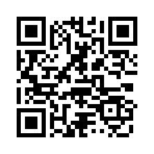 QR Code for 1Ag9X8f43fhfE5c7JUPNUVfPBy31ERE6QS