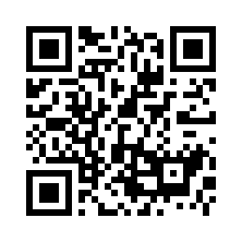 QR Code for 1Ag9Z6oCgKVSCHGVwKESGWRMoTpJsEAspK