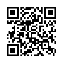 QR Code for 1Ag9bK27dpJd3RWe2eXmxTNMpjeK8S5MEj