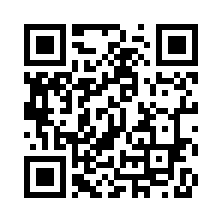 QR Code for 1Ag9bqecRvQewP1T5fMcLQ3Rei6UTmap69