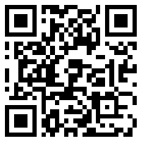 QR Code for 1Ag9fTQYHPM3Smv7TrCG1HT9fPfQ2HjyLt