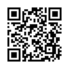 QR Code for 1Ag9ijuZBMErUp6KxAddoeNf22vjd3hMin