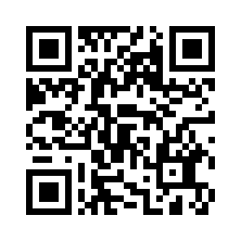 QR Code for 1Ag9j2g3CPFgd9QnNY5qs88SXT8CTeTemt