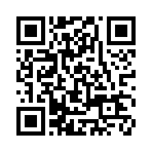 QR Code for 1Ag9jUUpFZHES35B3RCfXiLETeNhPxjxT6