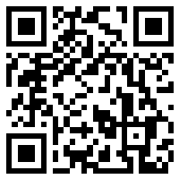 QR Code for 1Ag9k2GkYnc7G8r1MAfF4fzpucgLcXNgb