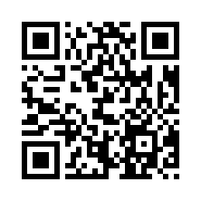 QR Code for 1Ag9nUyyX2V6aaWX1wA4sZJSiBtRT2spxp