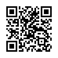 QR Code for 1Ag9ozudUtuFpv4cfZwej276H6NwR7mWuc